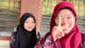 amiraamsy user profile picture