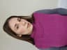 natghi profile picture