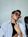Xavigilfilm profile picture