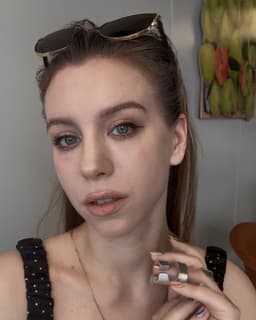 AnnetKrist