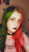 iamteresah profile picture