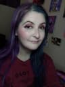 iamteresah profile picture