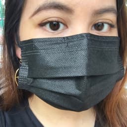 nazxxn
