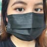 nazxxn profile picture