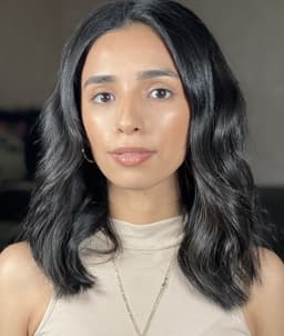 iamnorma