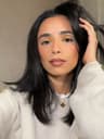 iamnorma profile picture