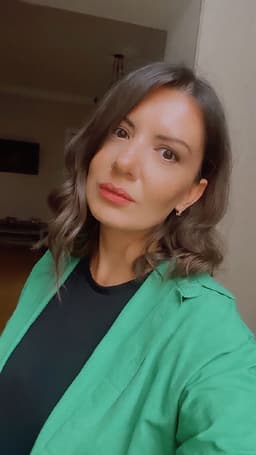SalomeKaladze