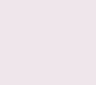 1Fatema user profile picture