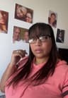Sunshinetester user profile picture