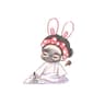 smolcare profile picture