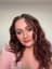 reviewsbykali profile picture