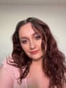 reviewsbykali user profile picture