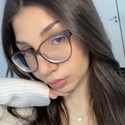 itsmariaib