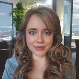 EmilysBeautyDiary