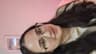 lulyencorea user profile picture
