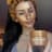 kaylathagemini profile picture