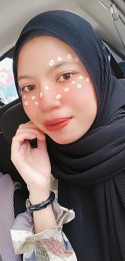 qylanay