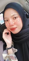 qylanay profile picture