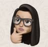 pickysubi profile picture