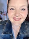 beyoubeautifull user profile picture