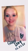 beyoubeautifull profile picture