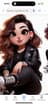 mybeautykarma profile picture