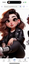 mybeautykarma profile picture