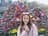 Elise Katrina profile picture