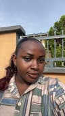 Raynette user profile picture