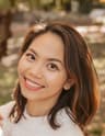 CherishP user profile picture