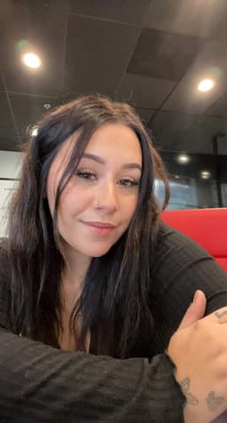 sophistikayla