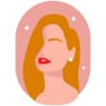 Avelynn profile picture