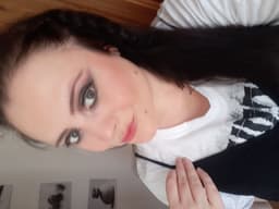 foxyberry