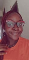 Jumoke user profile picture