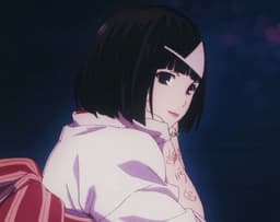 mierahus12