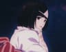 mierahus12 profile picture