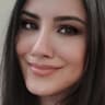 pickypoppy user profile picture