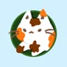 RateReviewRepeat profile picture