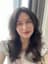 Tinalovesskincare profile picture
