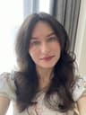 Tinalovesskincare user profile picture