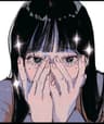 Reiira profile picture