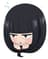 Reiira profile picture
