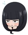 Reiira user profile picture