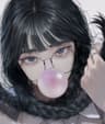 Reiira profile picture