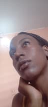 Lamorenita user profile picture