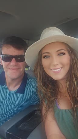 SouthernMakeupMomma