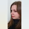OlgaY profile picture