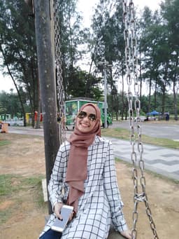 naaz