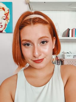 mjosee