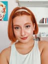 mjosee profile picture